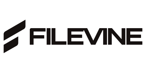 filevine logo