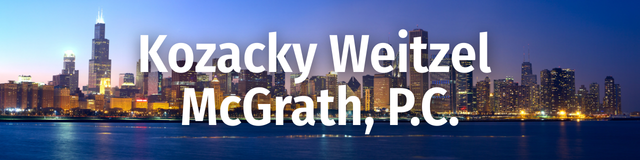 Kozacky Weitzel  McGrath, P.C.
