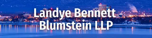 Landye Bennett Blumstein LLP