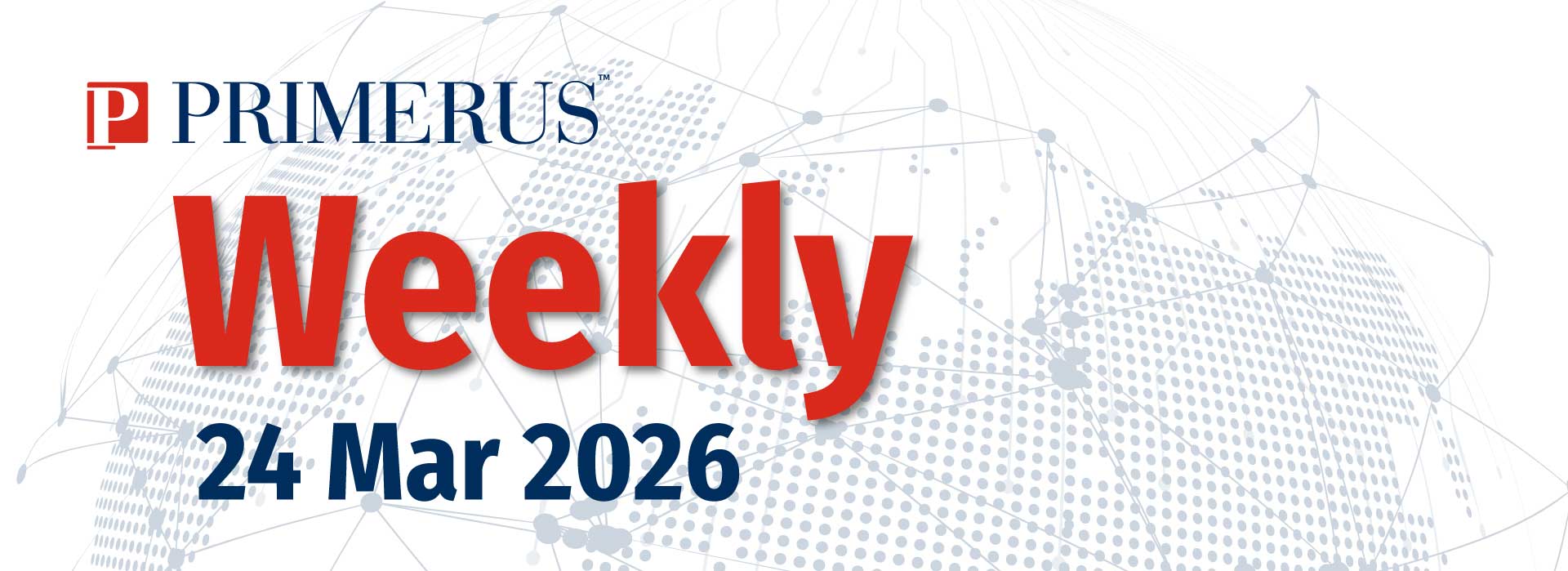 Weekly - Title Header - 26-03-24.jpg