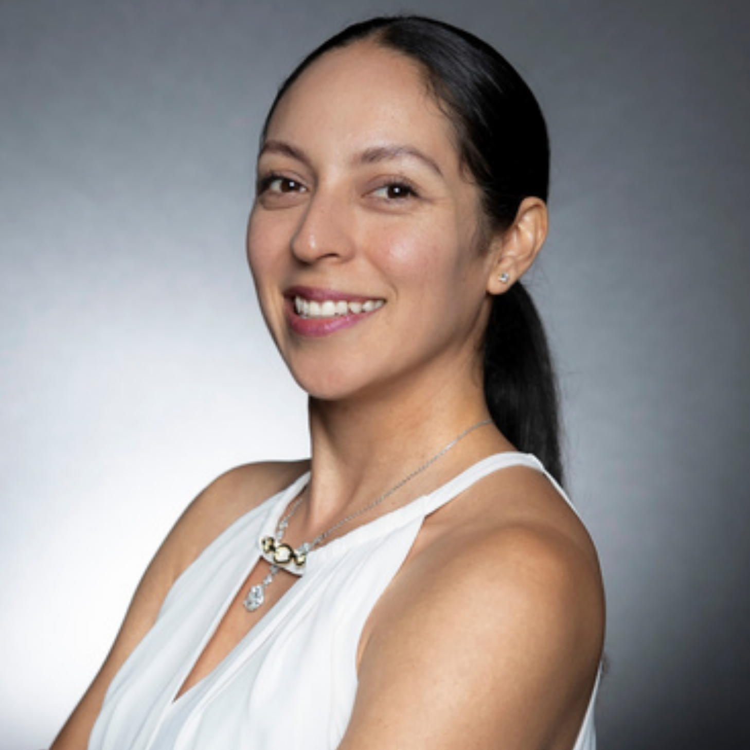 Alejandra Díaz