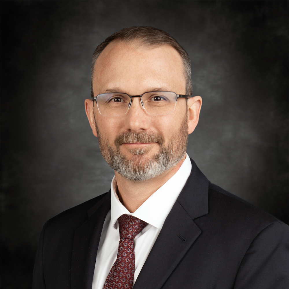 2023 July 03 - Weekly Q and A - Lance Duroni - headshot