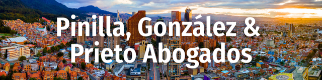 Pinilla, González & Prieto Abogados