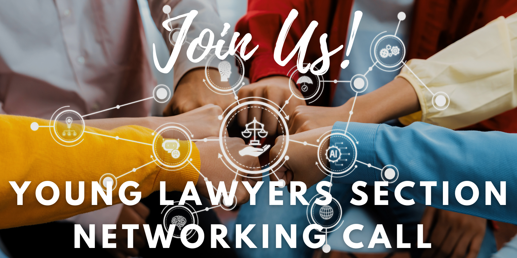 YLS - 2026 05 May 28