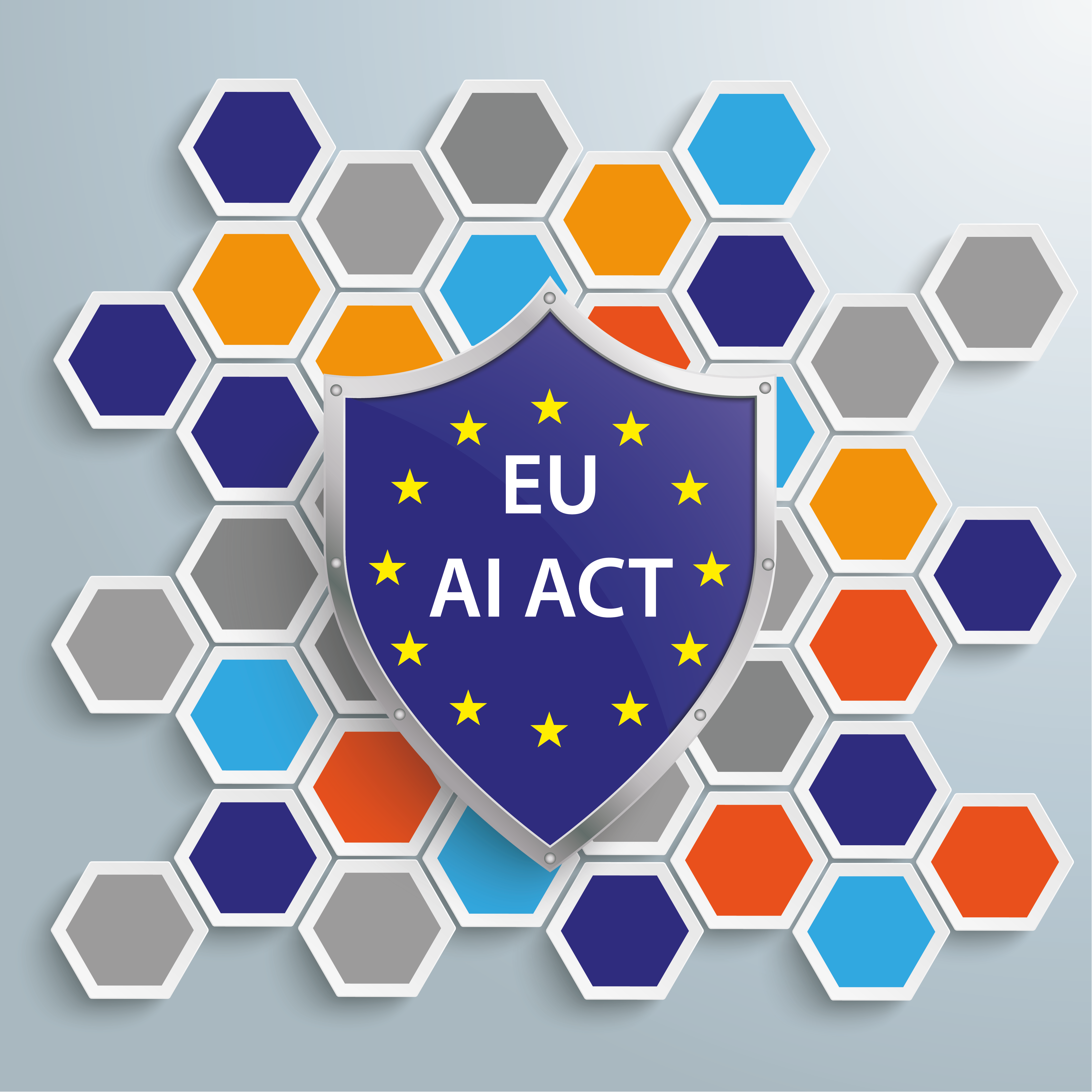 EU AI Act