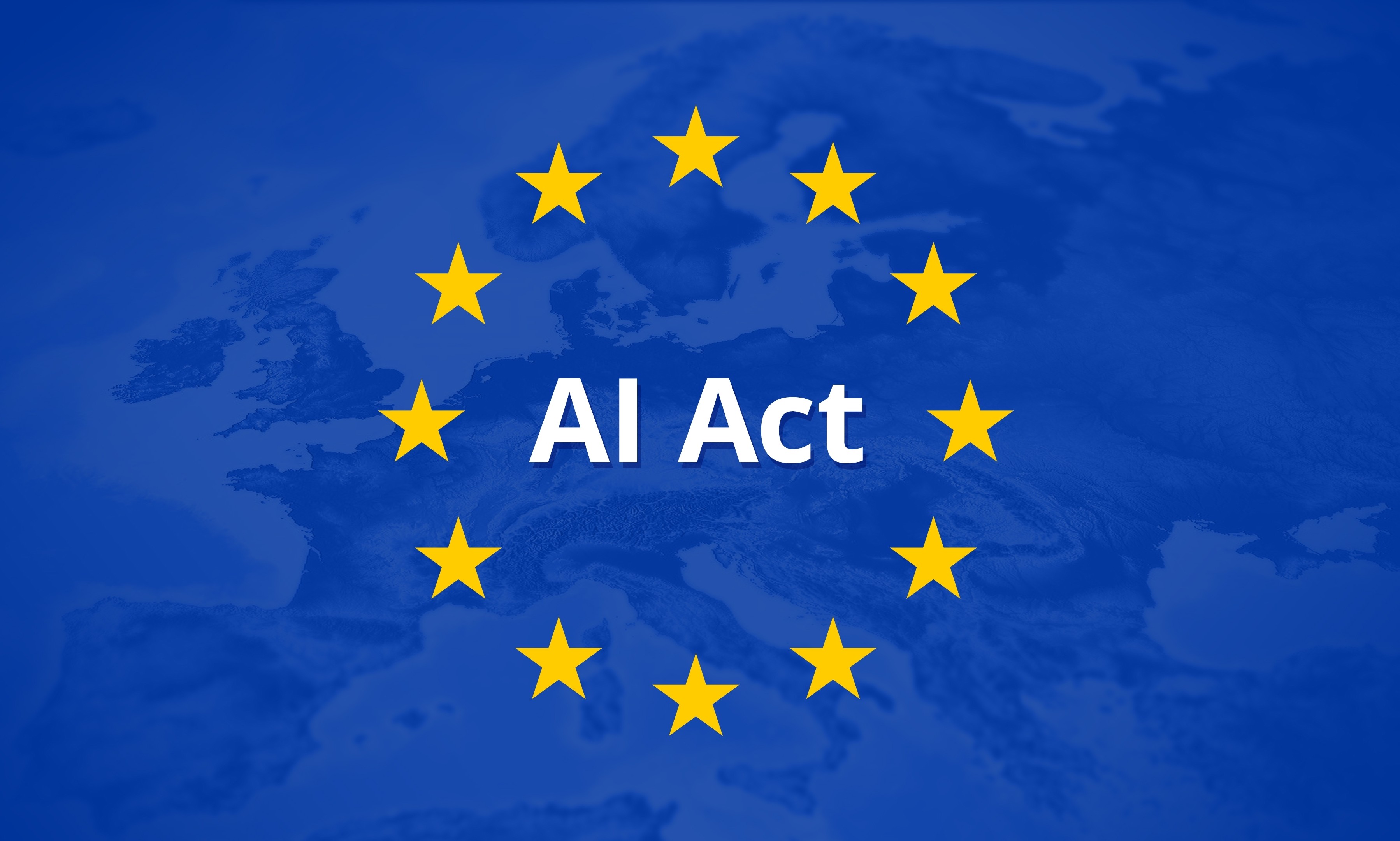 European AI Act
