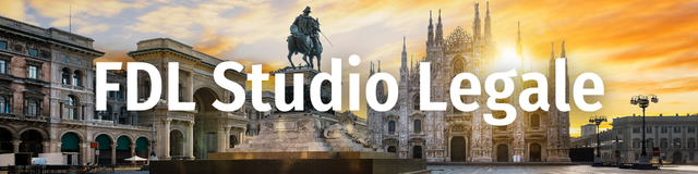 FDL Studio Leagale