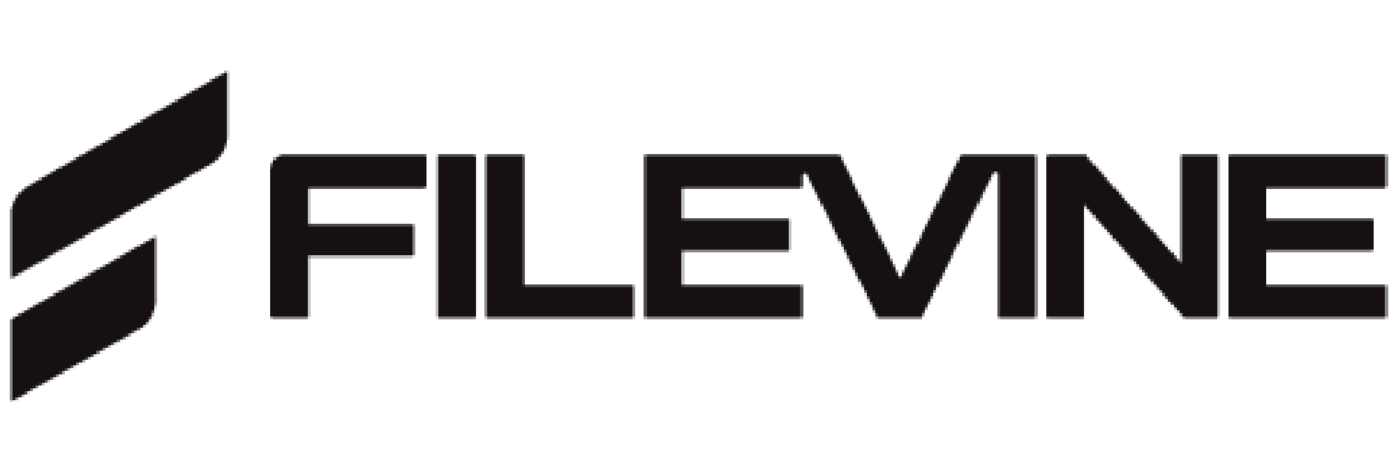Filevine