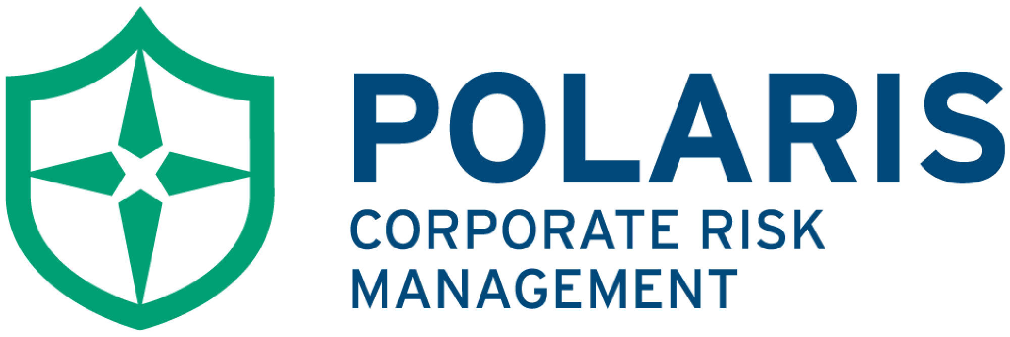 Polaris