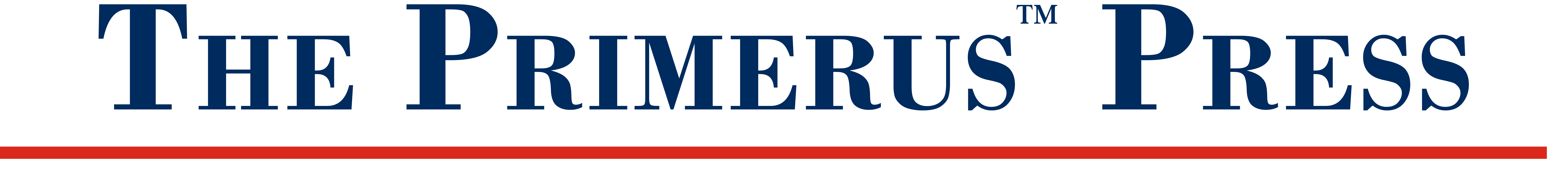 The Primerus™ Press