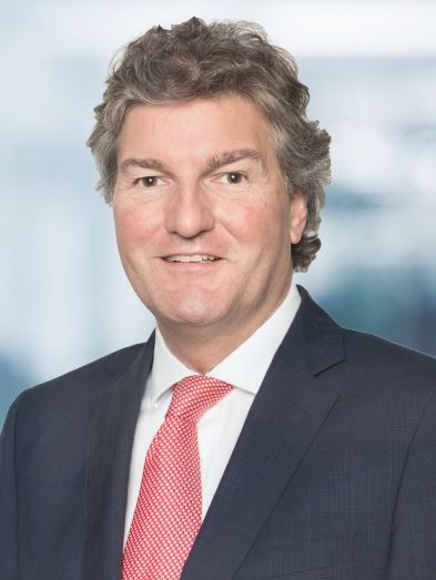 Reinier Russell