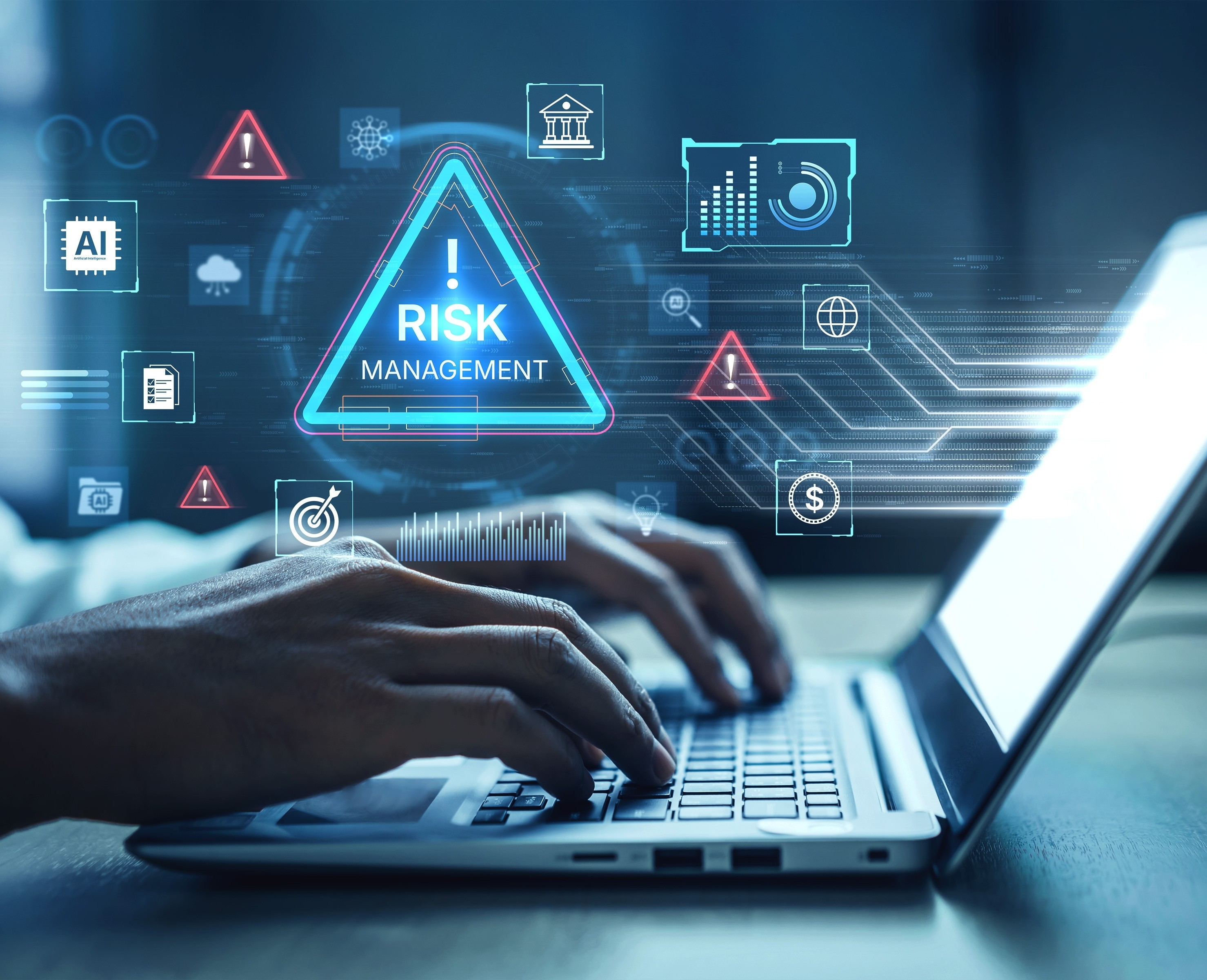 AI Risk Management