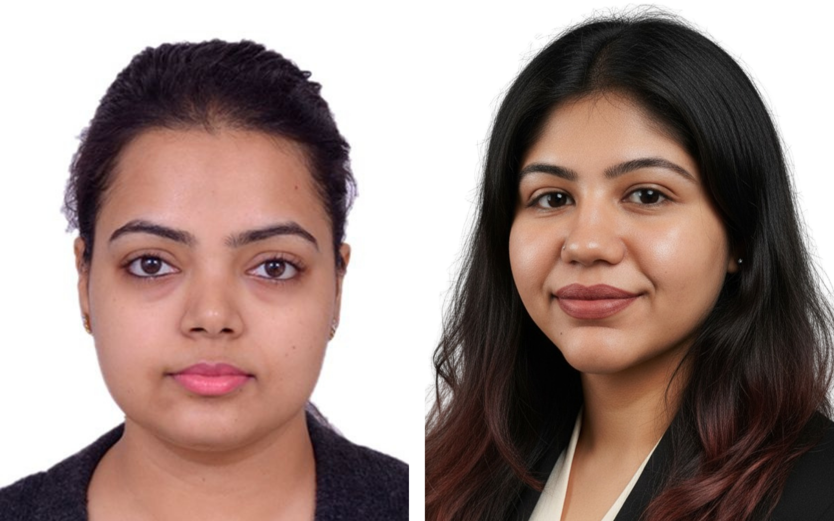 2026 June 23 - Off the Record - ICC Arbitration Rules 2026 - Headshots - Ananya & Sunakshi.png