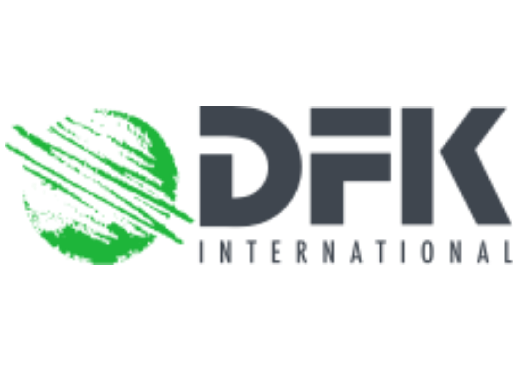 DFK International