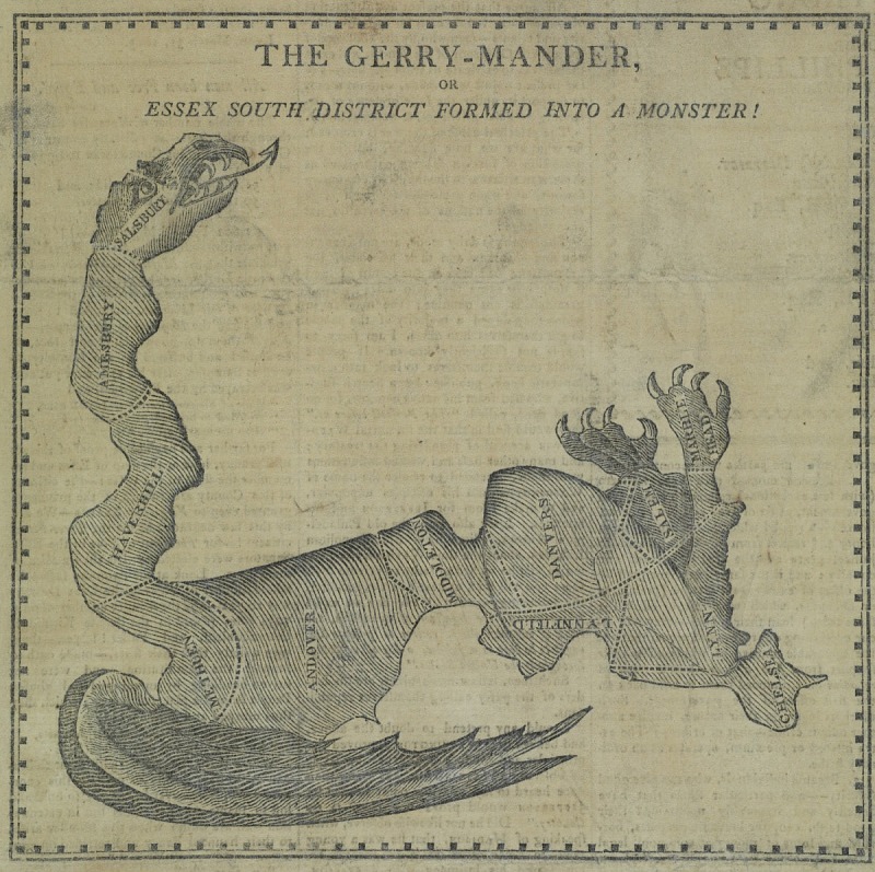 2026-06-30 - Weekly Primerus Press - Gerry-Mander image