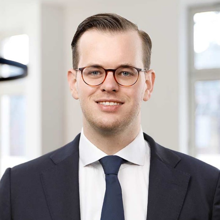 Matthias Wurm - square