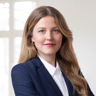 Neele Sophie Pries-Koch - square