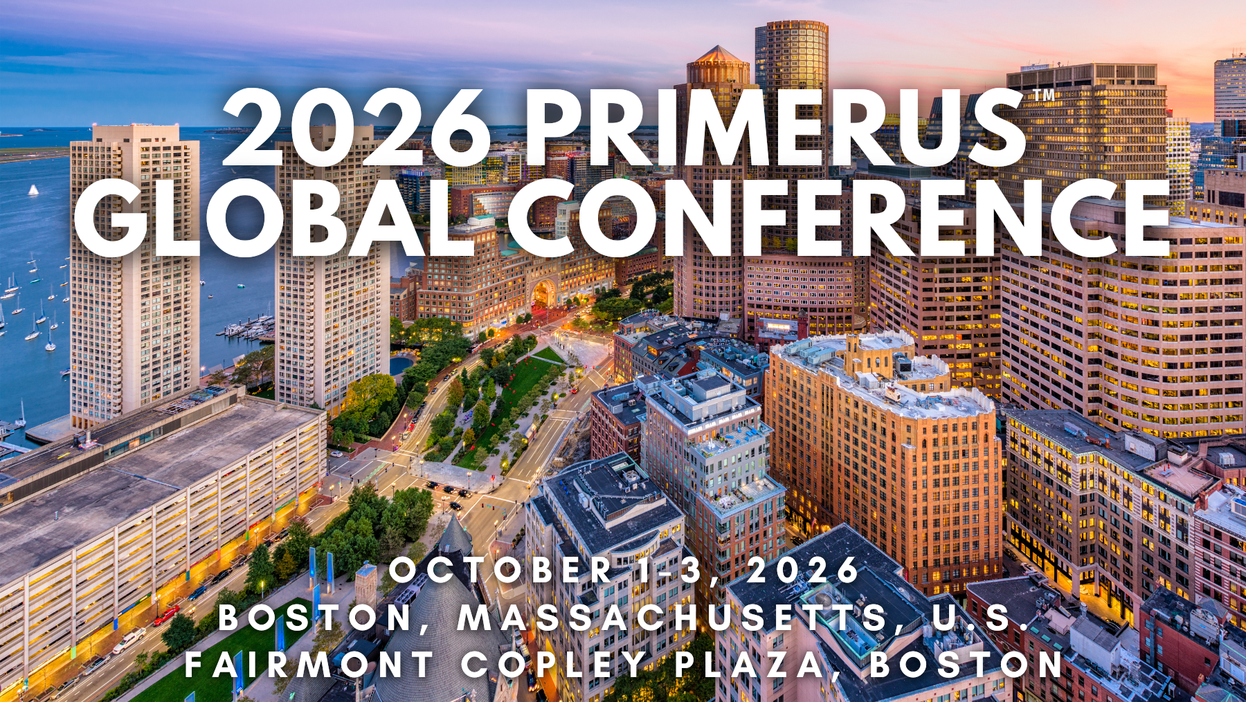 2026 Global Conference - short