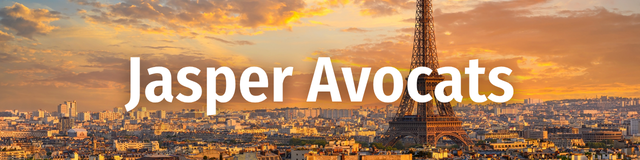 Jasper Avocats