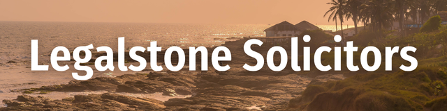 Legalstone Solicitors