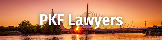 PKF Lawyers