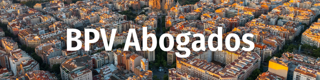 BPV Abogados