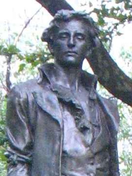 2026 September 22 - Weekly Historical Quote - Nathan Hale