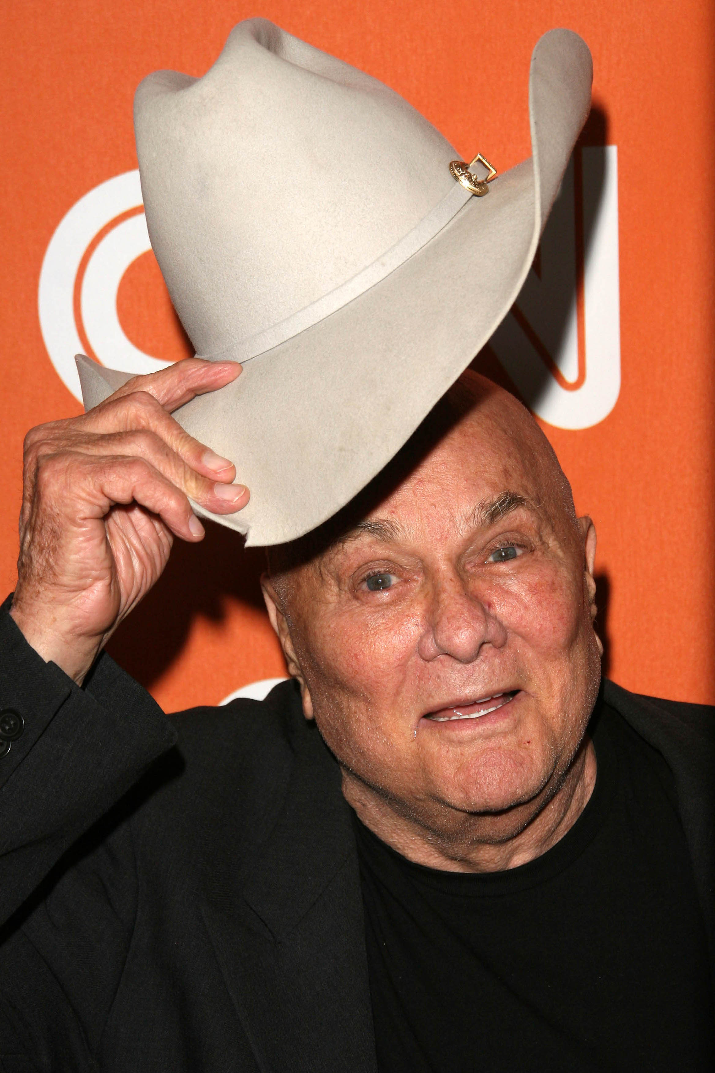 2026 September 29 - Weekly Historical Quote - Tony Curtis
