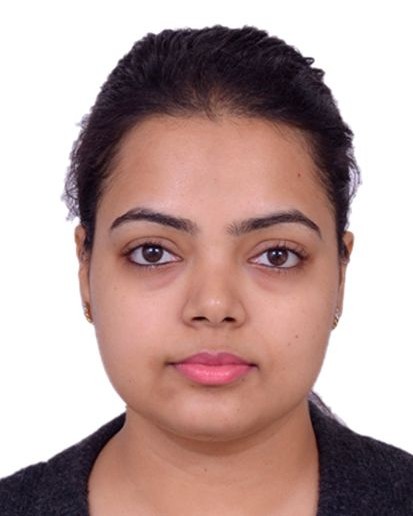Ananya Sarkar