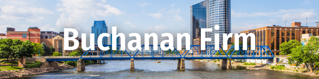 Buchanan Firm