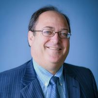 Michael R. Weinstein