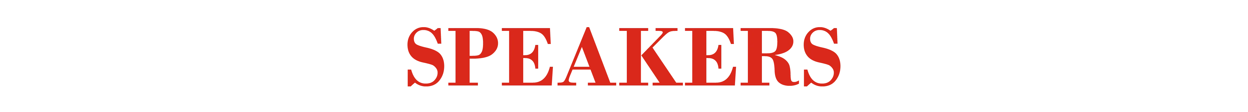 24-10-10 - IPC - Speakers