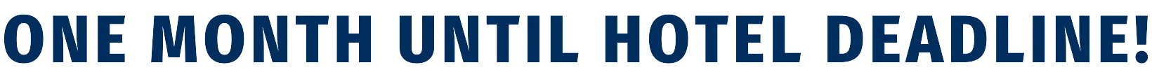 Hotel Deadline - 1 One month.png