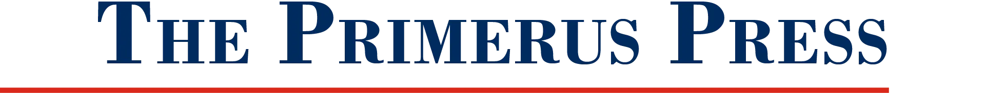 The Primerus Press