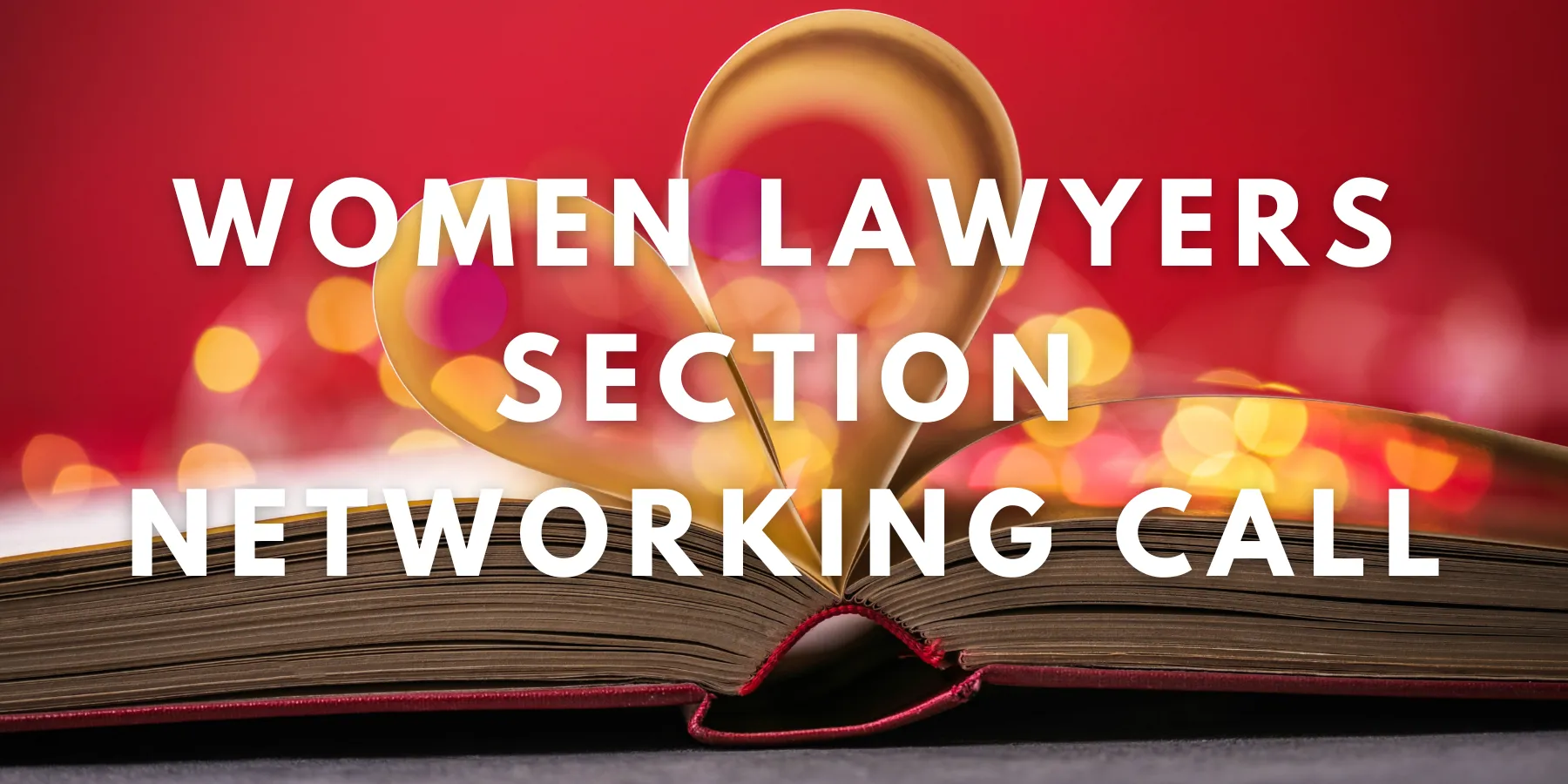 WLS - 2025 02 February 11