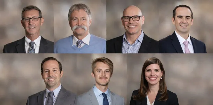 Datsopoulos, MacDonald & Lind - firm photo