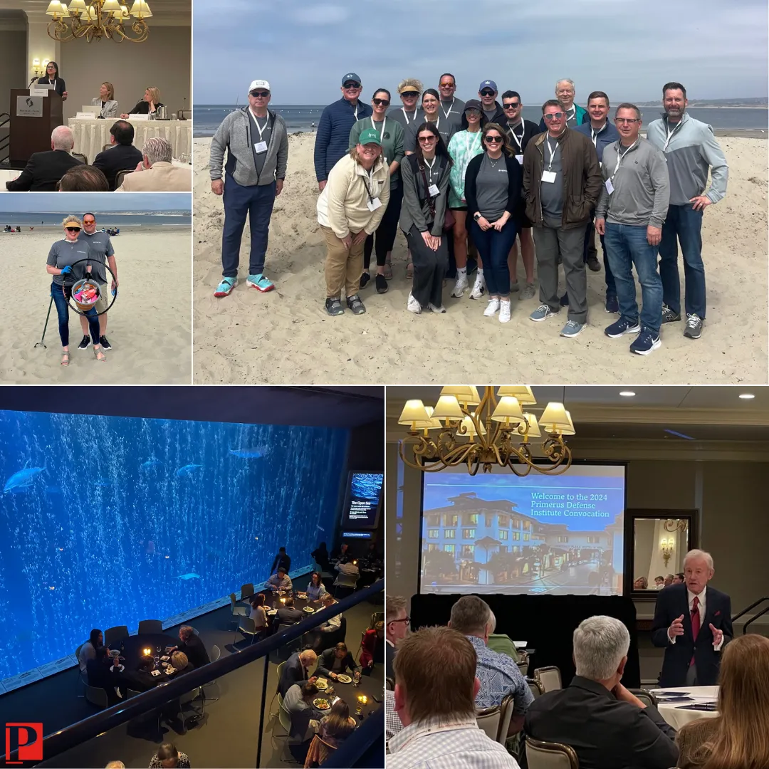 2024 Convocation Recap.png