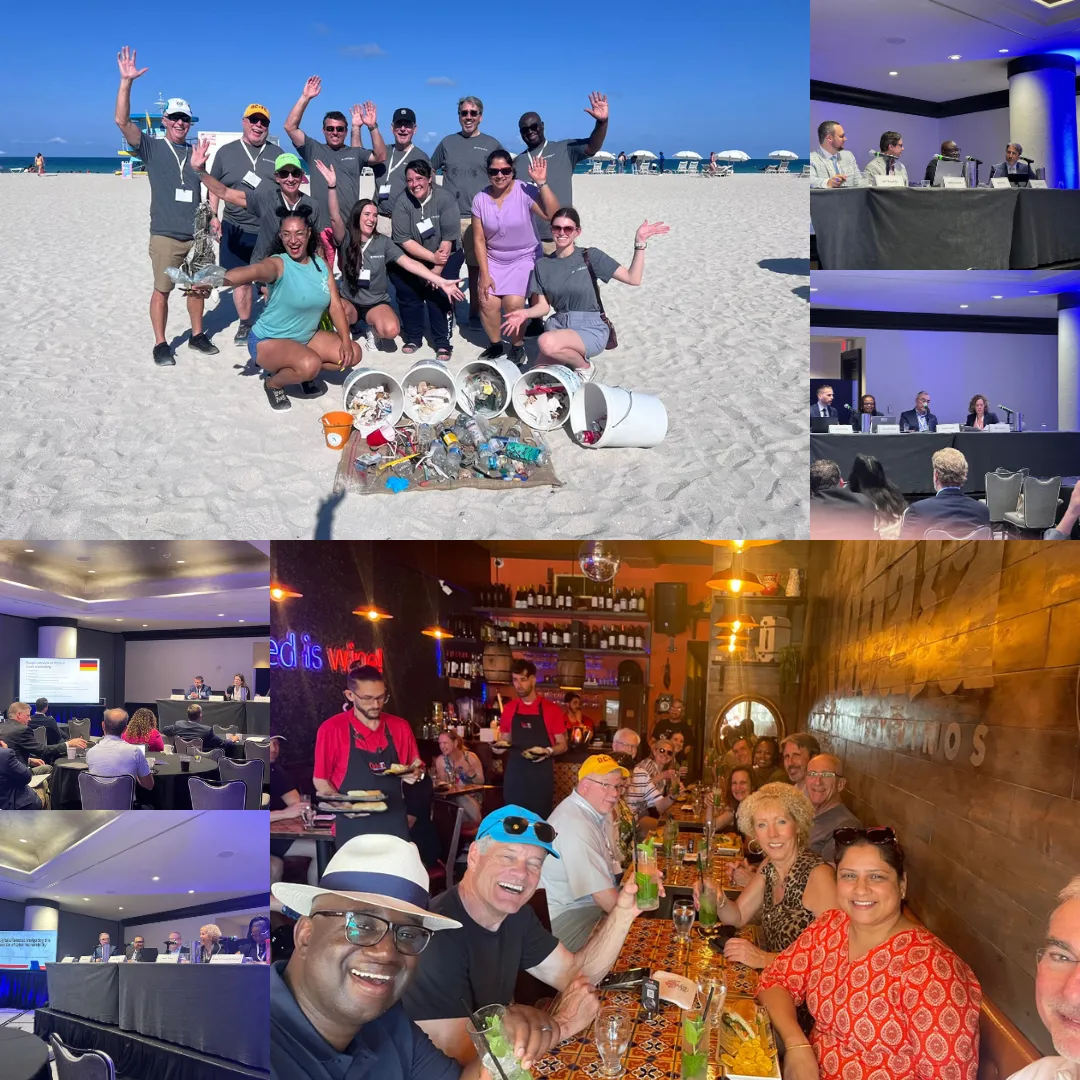 Int Summit Collage.png