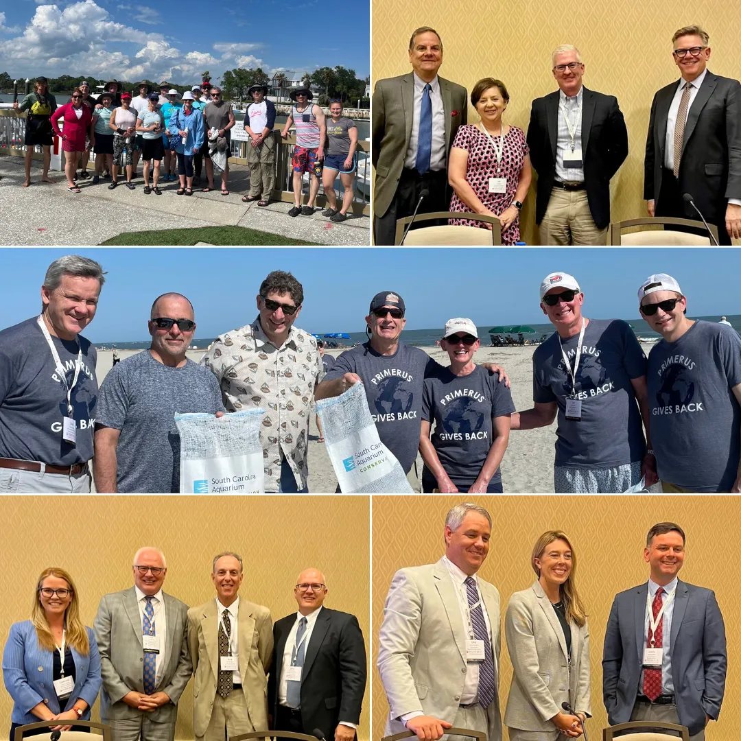 2023 PDI Convocation.png