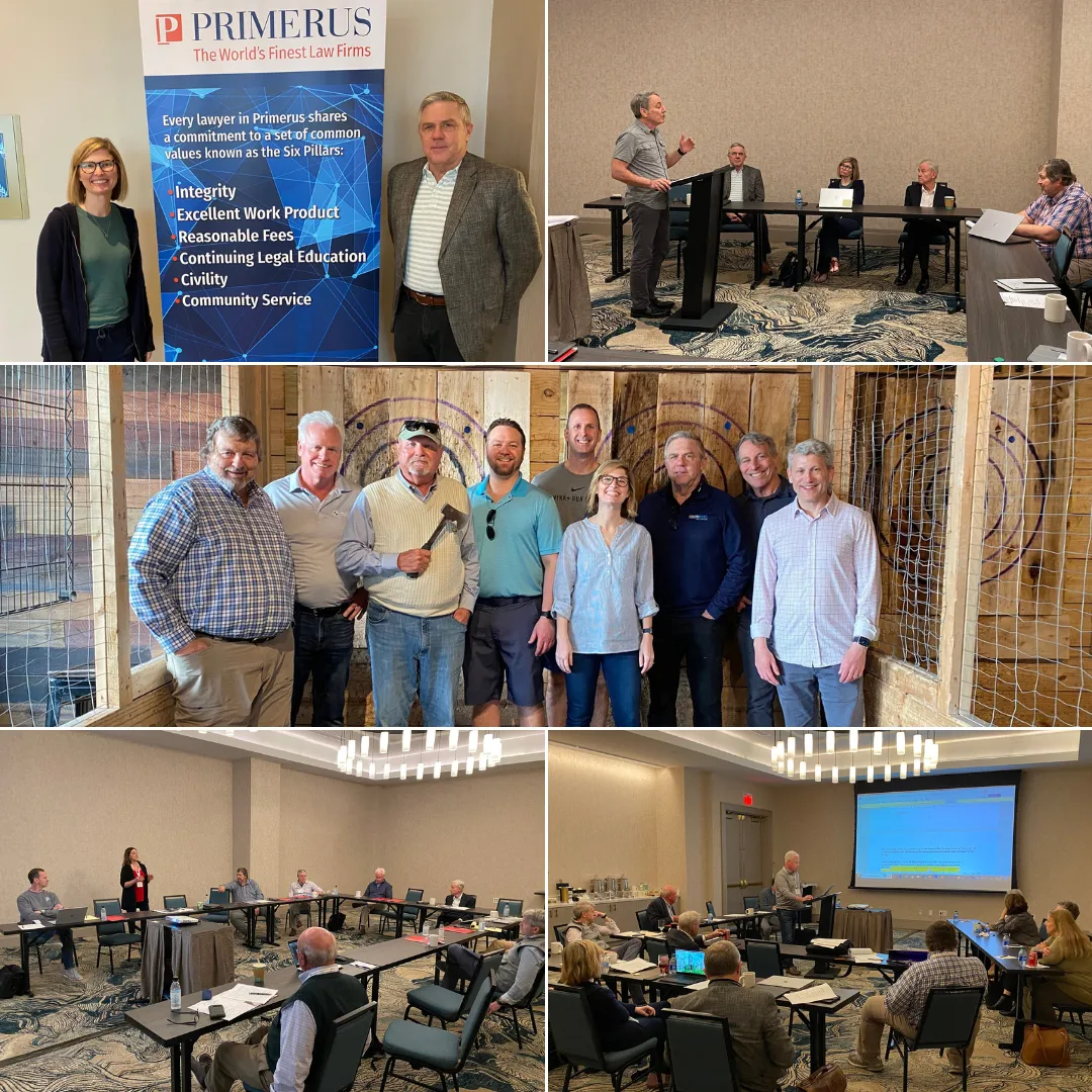 2023 PPII Winter Conference.png