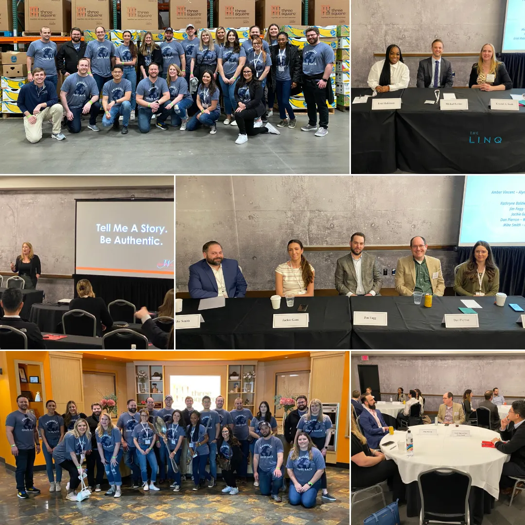 2023 YLS Conference.png