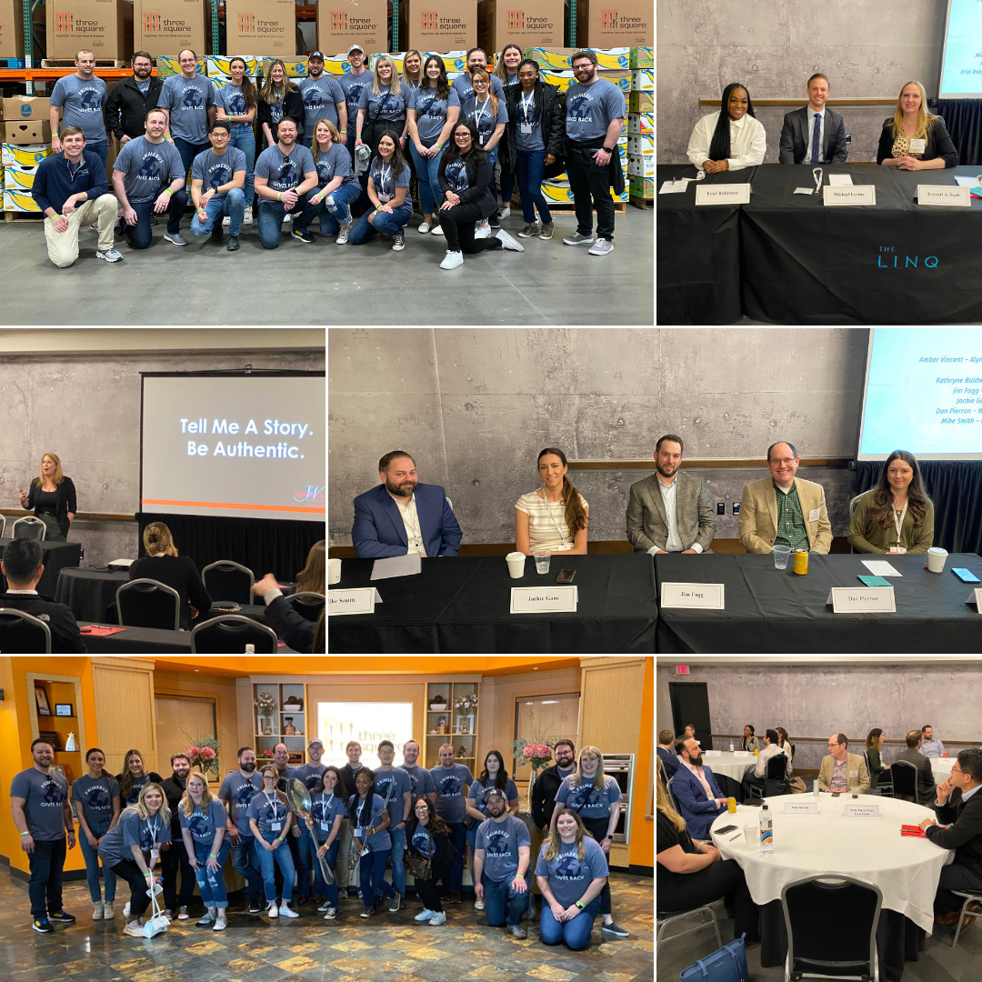 2023 YLS Conference.png