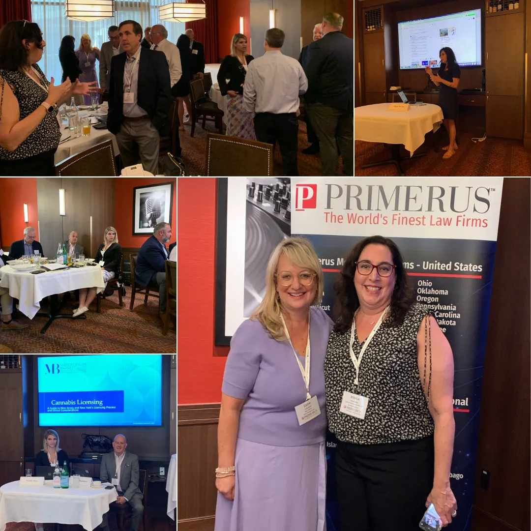 Northeast Regional.png