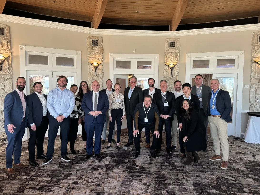 Western Regional 2025 Photo