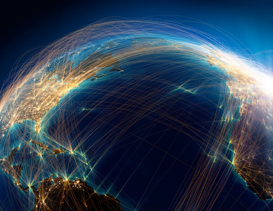 Paradigm 2025 March - Law Practice Management Board