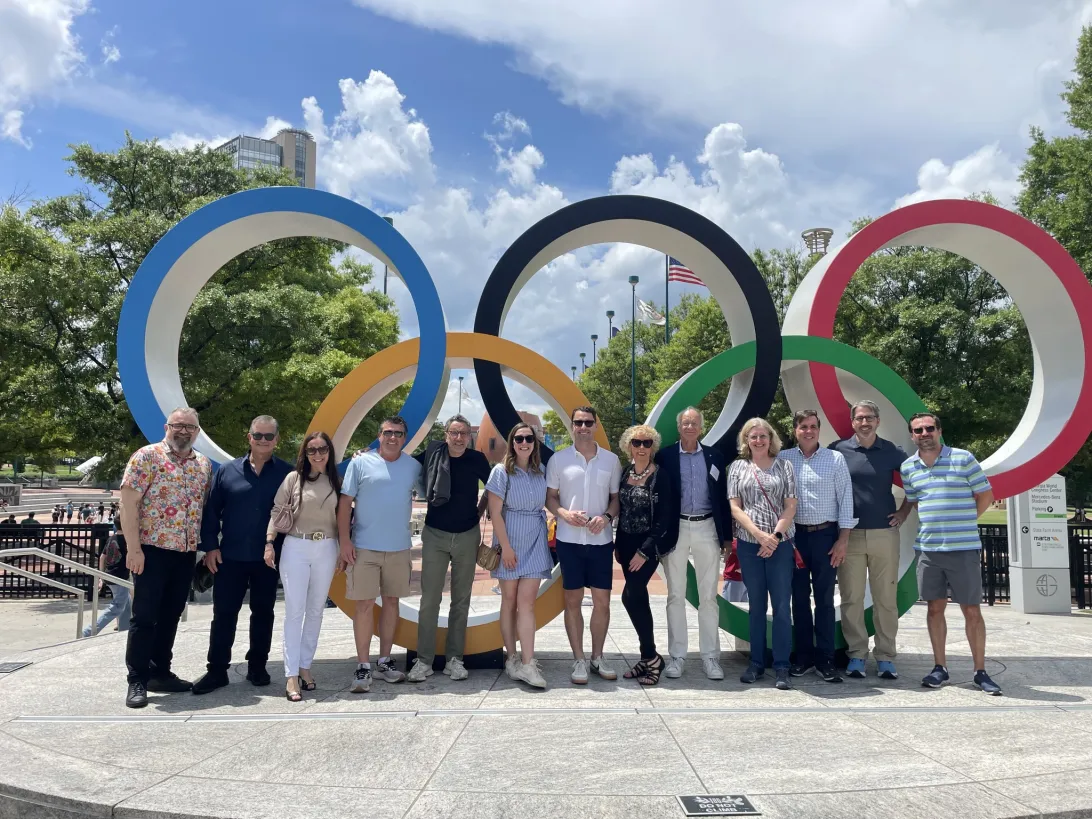 International Summit 2025.jpg