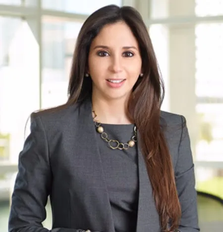 Nicole Grimal Helmstetter