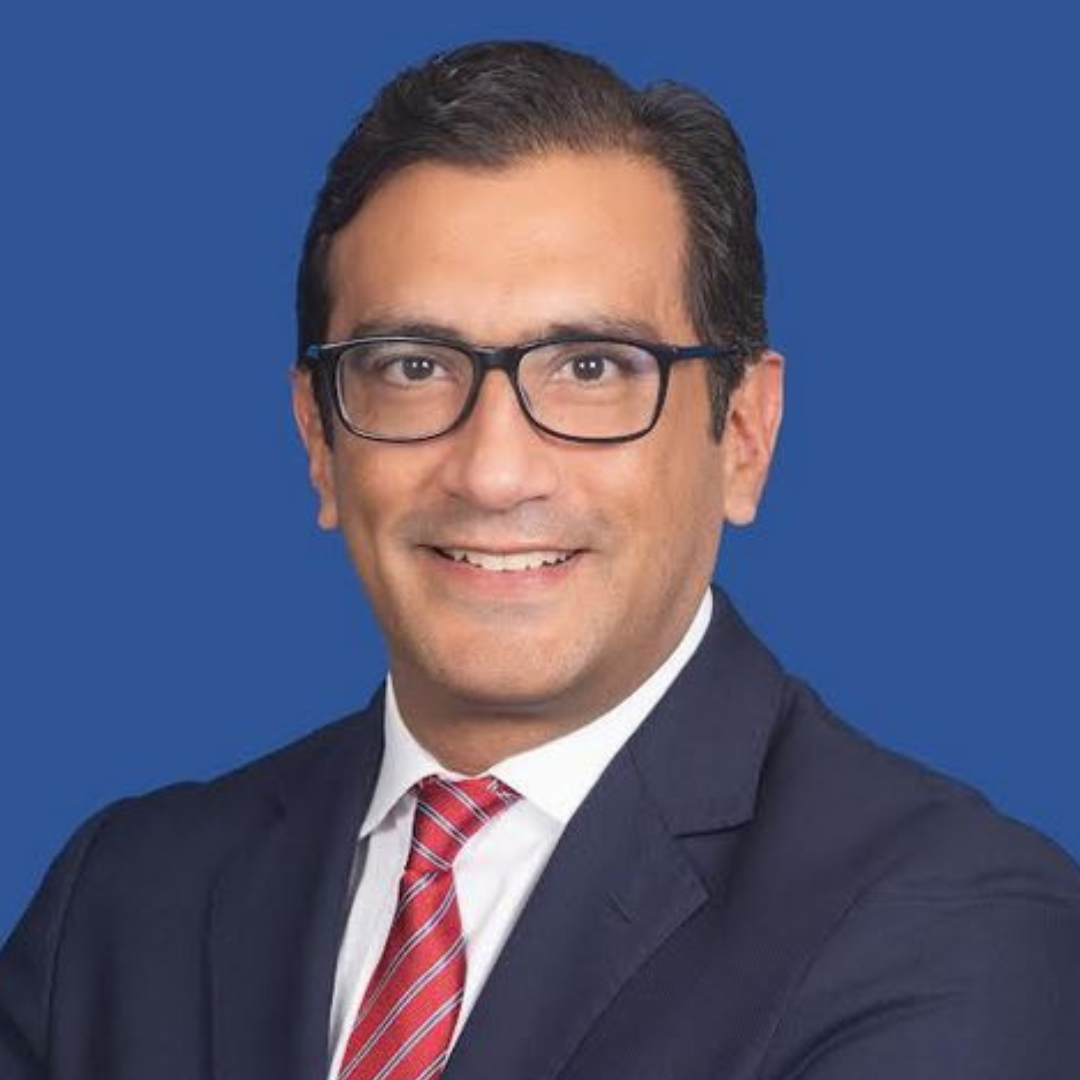 José María Lujambio Irazábal