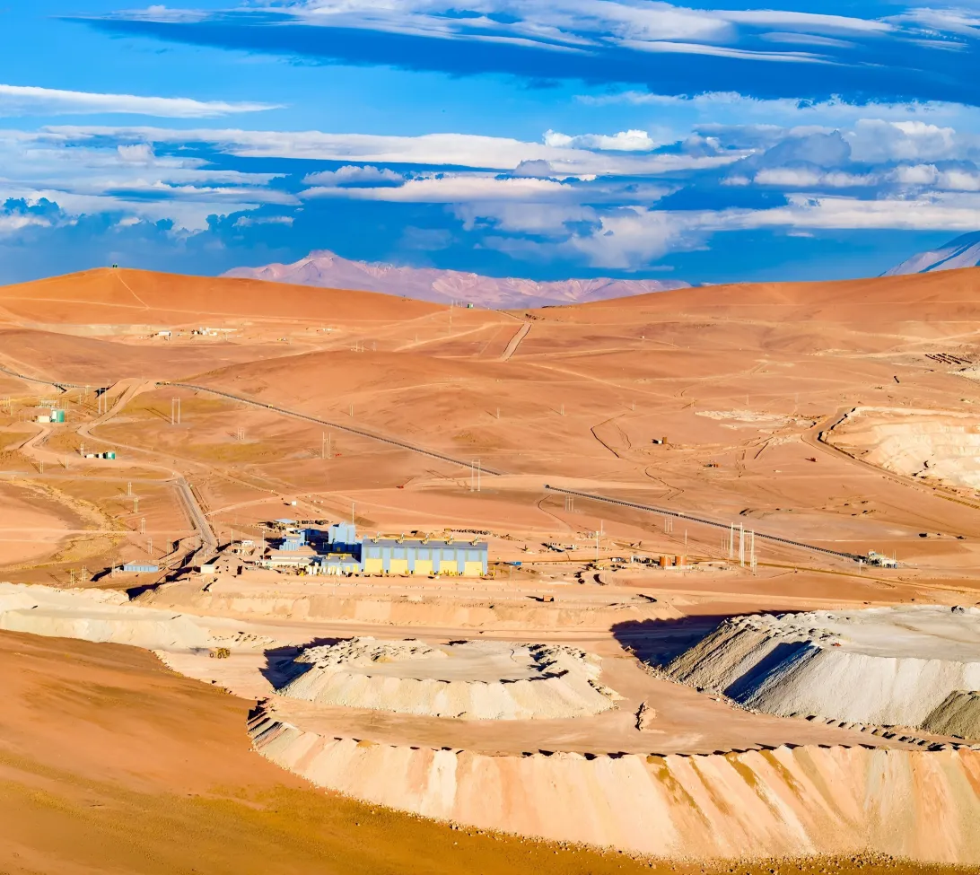 Chile - Mining - 2578450625.jpg