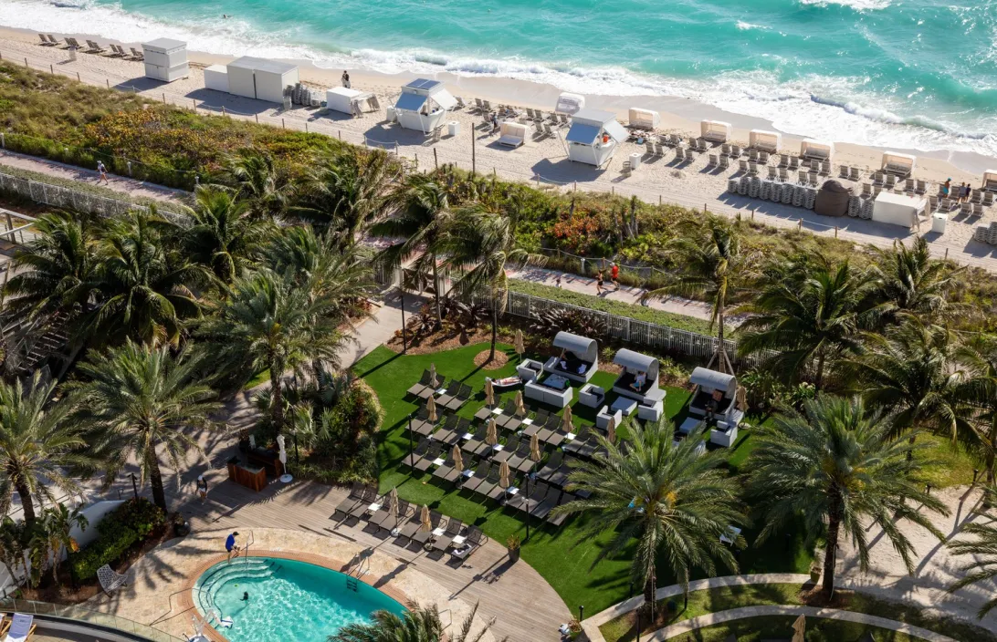 2026 PBLI Int Summit - Eden Roc Miami Beach - Ocean Garden Pool and Beach.jpg